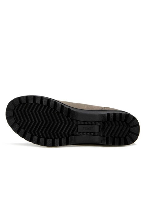 Free Bird Boot, , alternate image number null