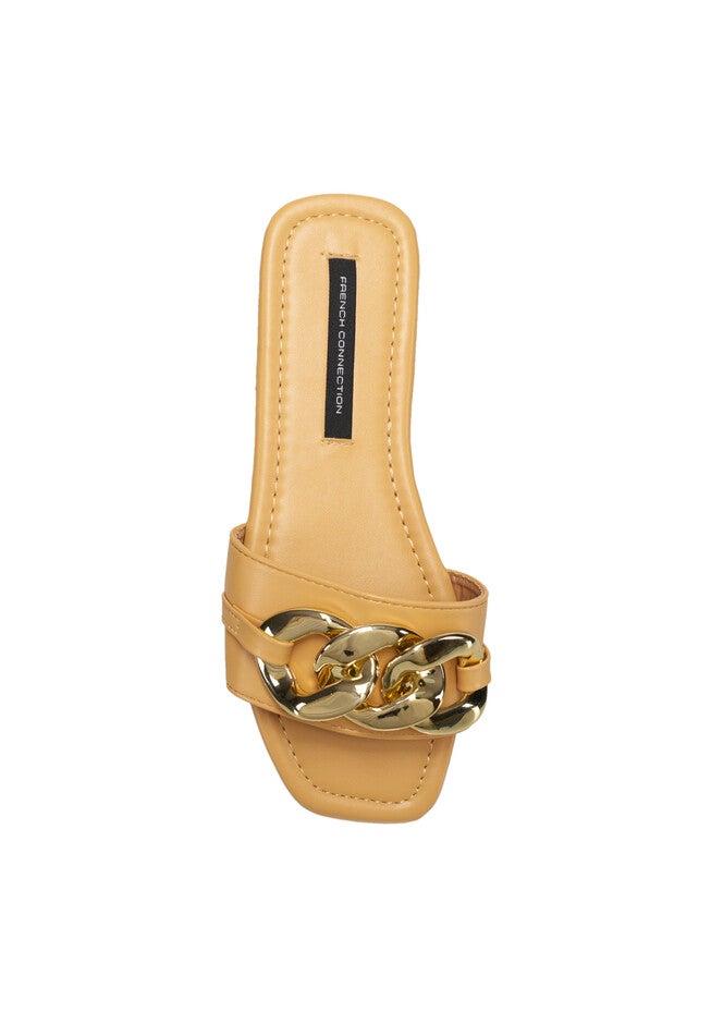 Lawrence Sandal, , alternate image number null