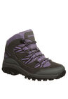 Tallac Boot, CHARCOAL, hi-res image number null