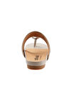 Calimesa Sandals, , on-hover image number null