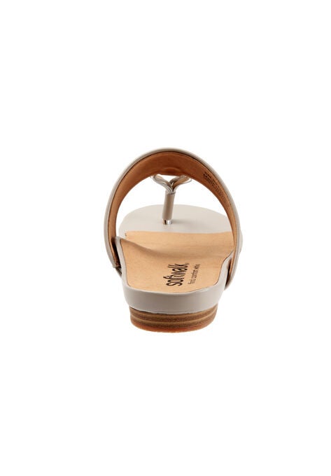 Calimesa Sandals, , on-hover image number null