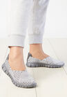 CV Sport Ria Slip On Sneaker, , alternate image number null