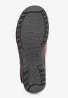 The Cailyn Flat, , alternate image number null