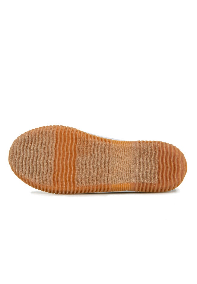 Torino Moccasin, , alternate image number null