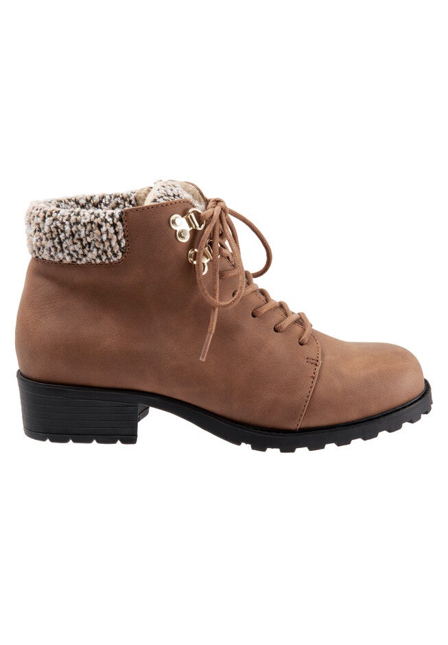 Becky 2.0 Boot, , alternate image number 6
