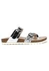 Gracie Sandal, , alternate image number null