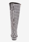 The Emerald Wide Calf Boot, , on-hover image number null