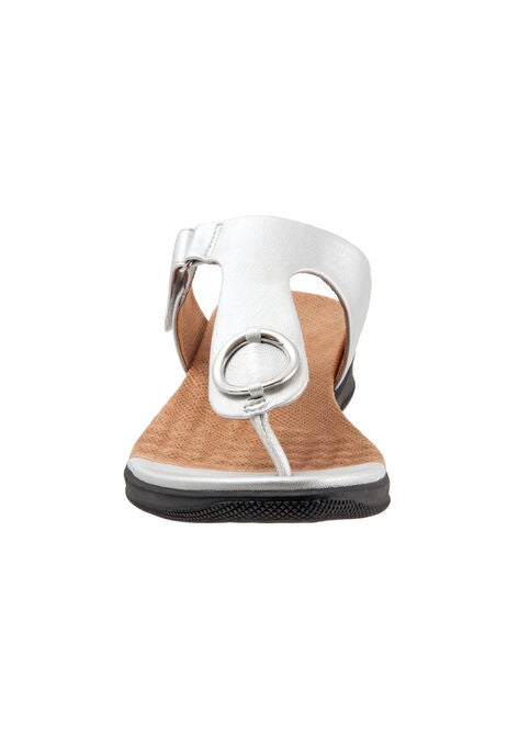 Talara Sandal, , alternate image number null