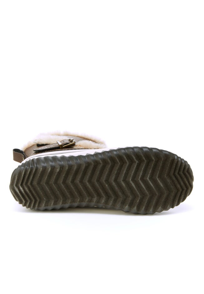 Grizzly Waterproof Boot, , alternate image number 5