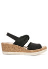 Remix Sandal, , alternate image number null