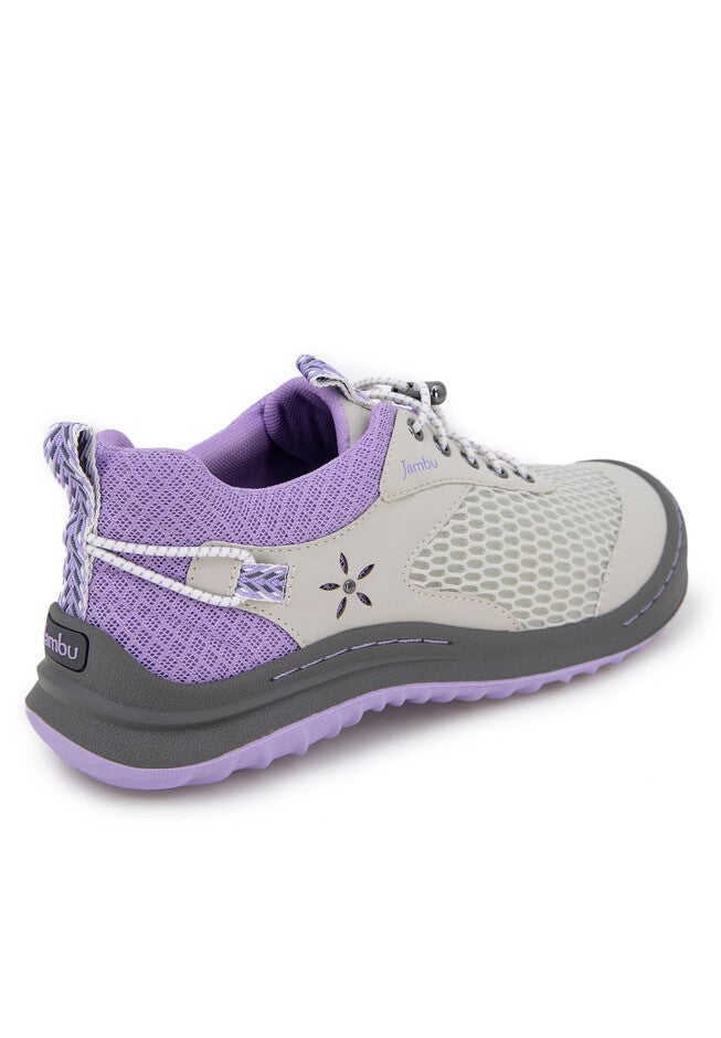 Sunbeam Water Ready Slip On Sneaker, , on-hover image number 1