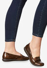 The Leisa Flat, , alternate image number null