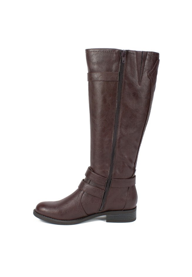 Loyal Boot, , alternate image number null