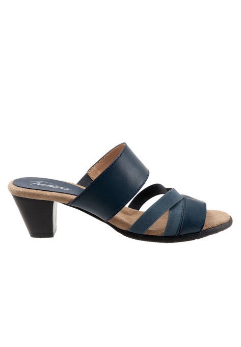 Maxine Sandal, , alternate image number null
