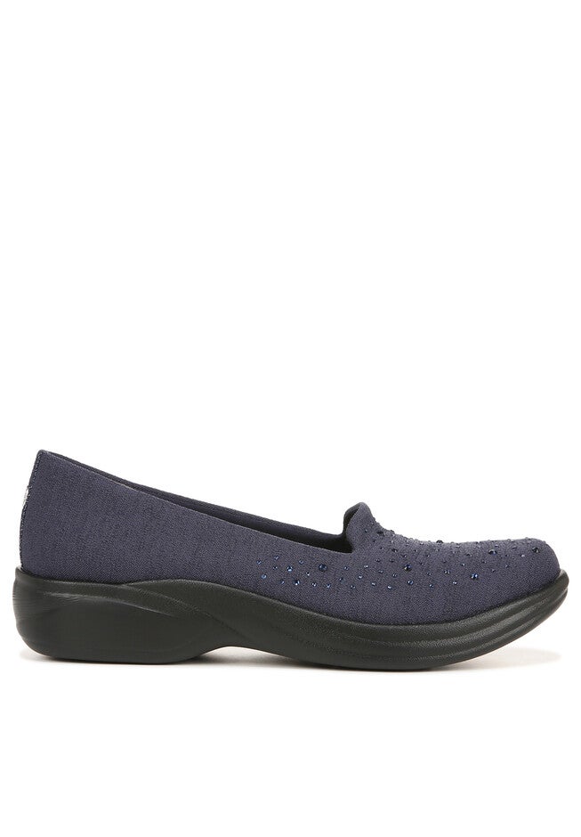 Poppyseed 3 Slip On, , alternate image number null