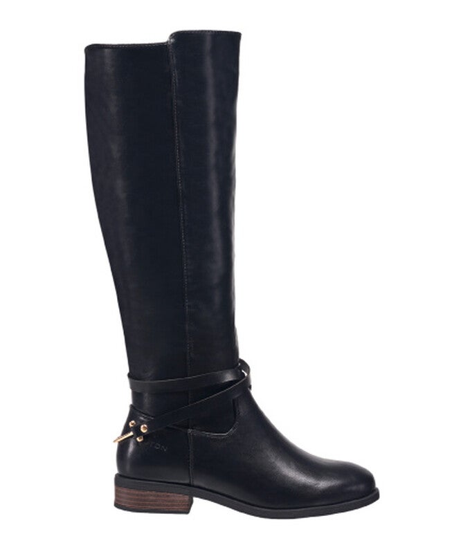 Santiago Riding Boot, , alternate image number null