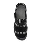 Regional Water Ready Sneaker, , alternate image number null