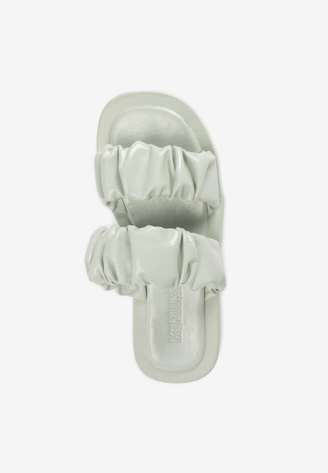 Club South Beach Sandal, , alternate image number 5