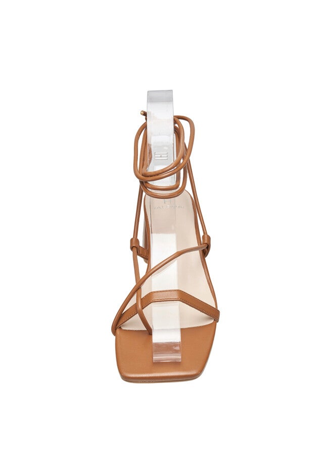Front Sandal, , alternate image number null