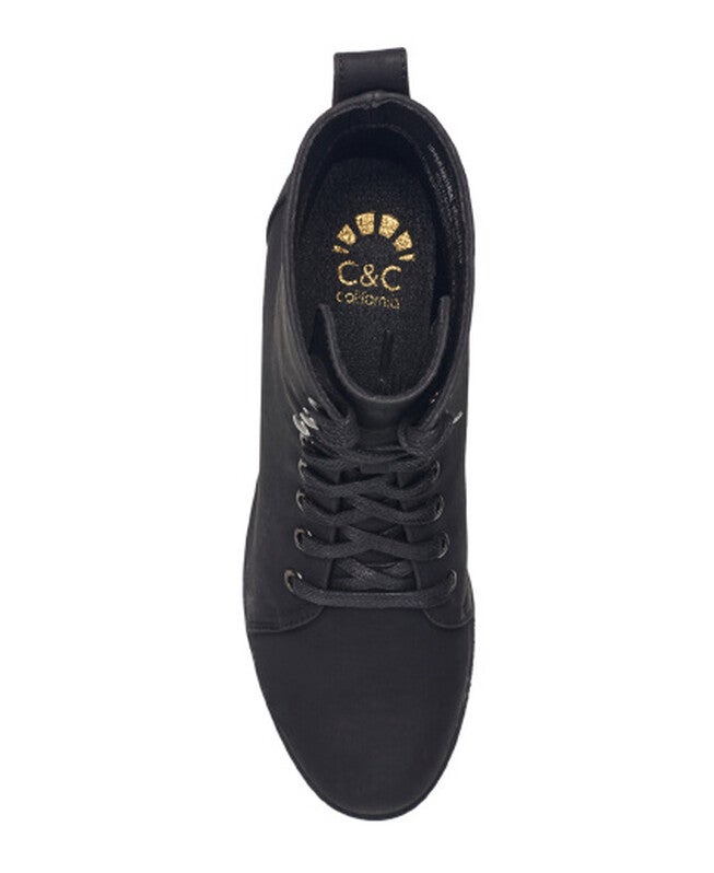 City Bootie, , alternate image number 5