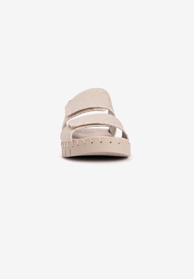 Flexi Westhampton Sandal, , alternate image number 3