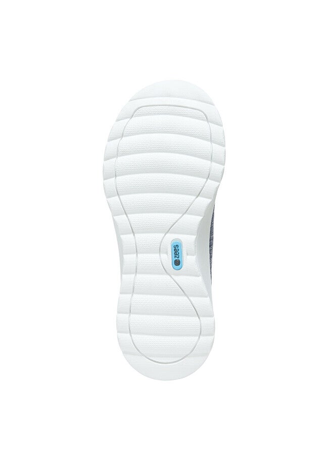 Get Movin' Slip On Sneaker, , alternate image number 6