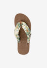 Sand Box Sandal, , alternate image number null