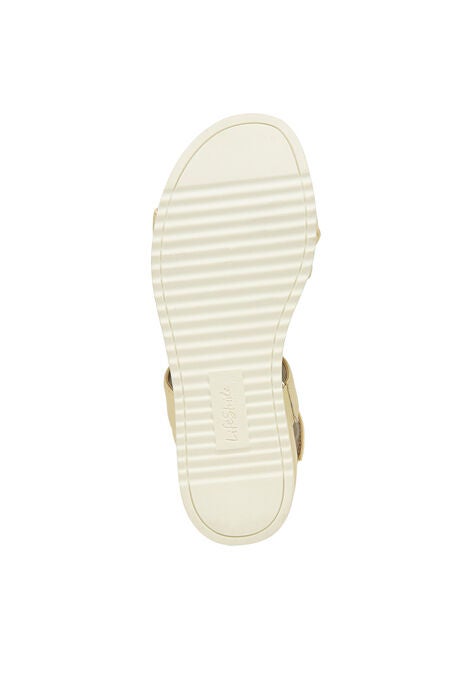 Zoom Sandal, , alternate image number null