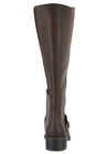Jewel Wide Calf Boots by Easy Street®, , on-hover image number null