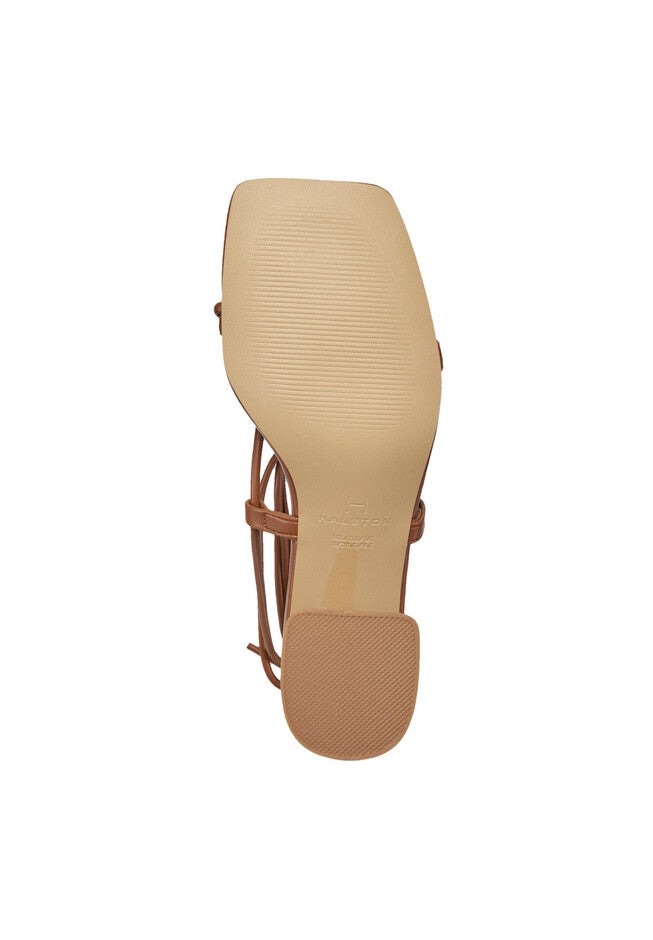 Front Sandal, , alternate image number null