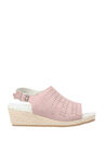 Marlo Sandals, , alternate image number null