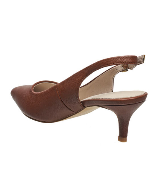 Quinn Slingback Pump, , on-hover image number null