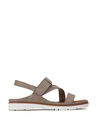Ashli Sandal, , alternate image number null