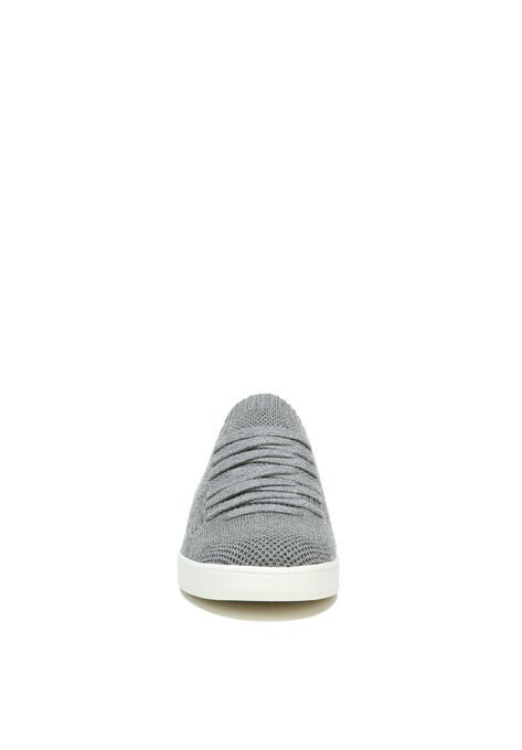 Ease Mule, , alternate image number null