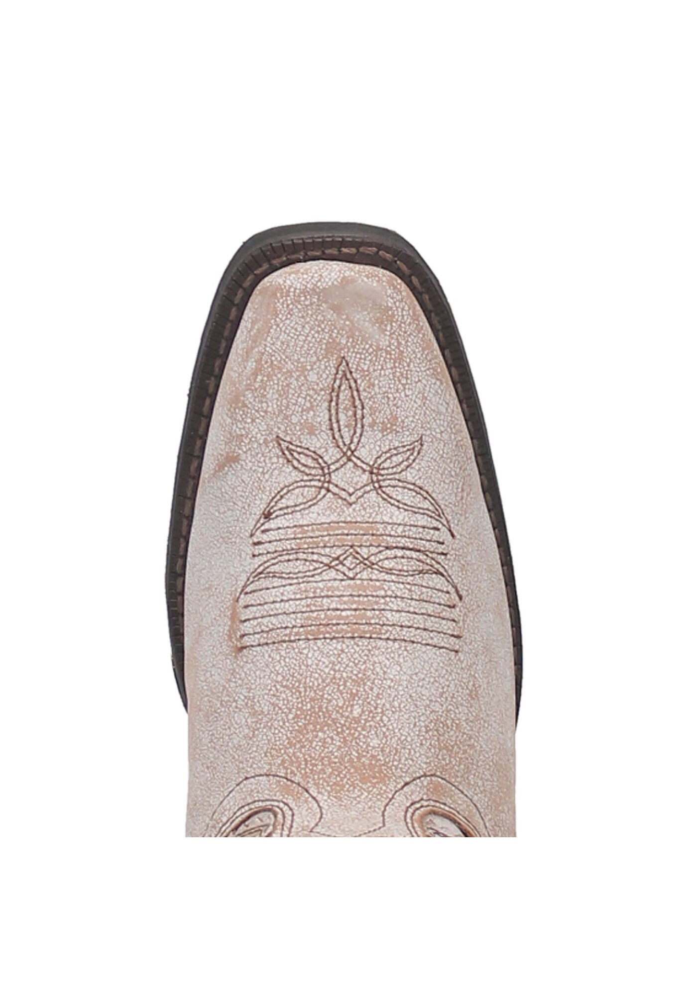 Audrey Tall Calf Boot, , alternate image number 3