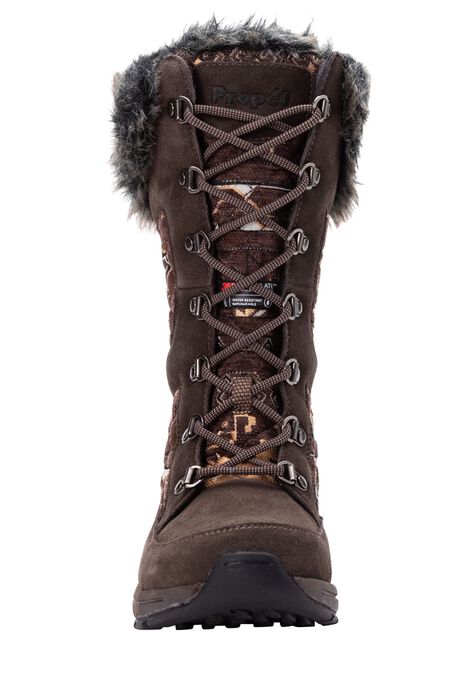 Peri Cold Weather Boot , , alternate image number null