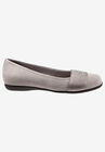 Samantha Flats by Trotters®, , alternate image number 3