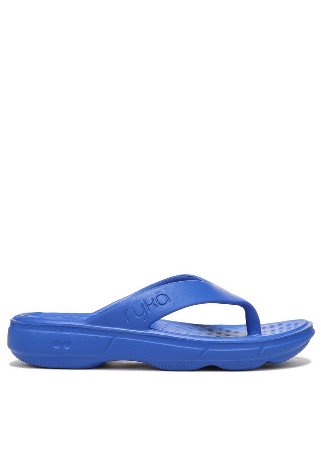 Rest Ez Sandals, , alternate image number 4