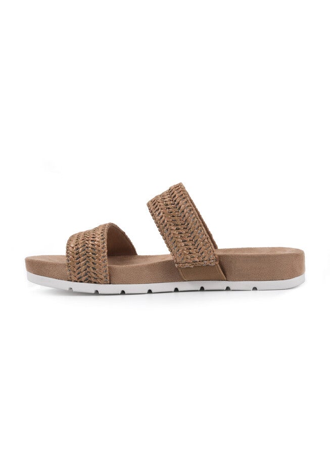 Cliffs Tahlie Sandal, , alternate image number 3