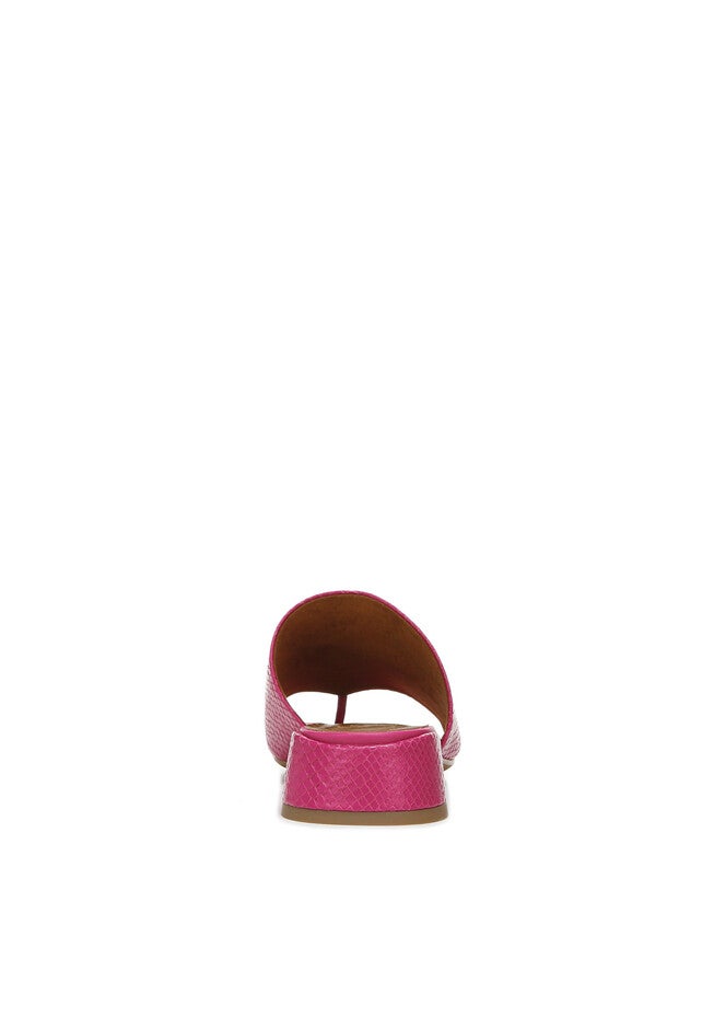 Loran Sandals, , on-hover image number null