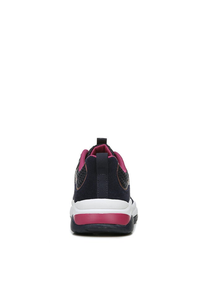 Nostalgia Walking Sneaker, , on-hover image number null