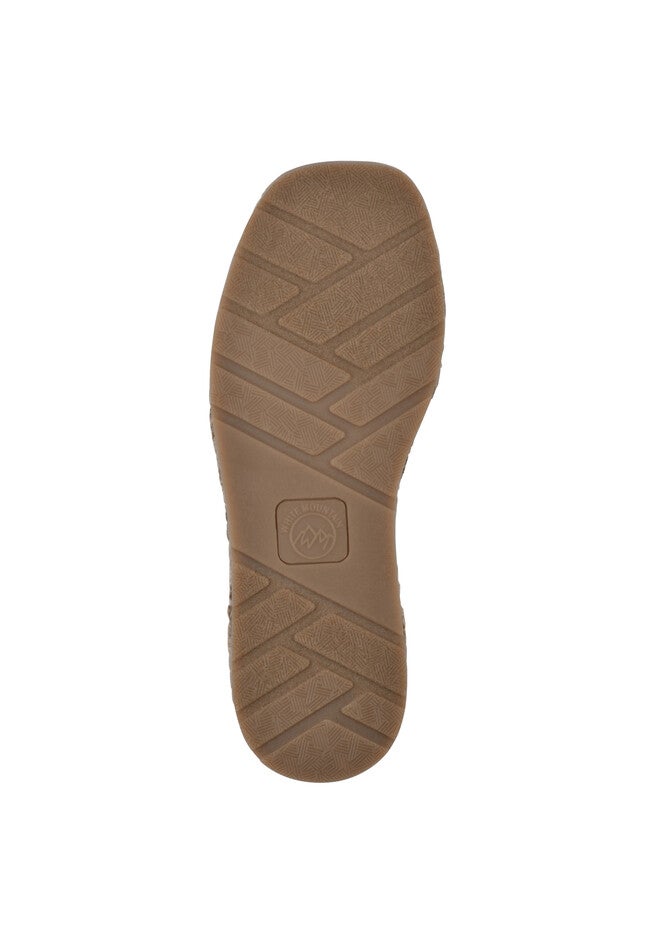 Stride Sandal, , alternate image number null