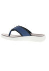 Travelactiv Ft Sandal, , alternate image number null