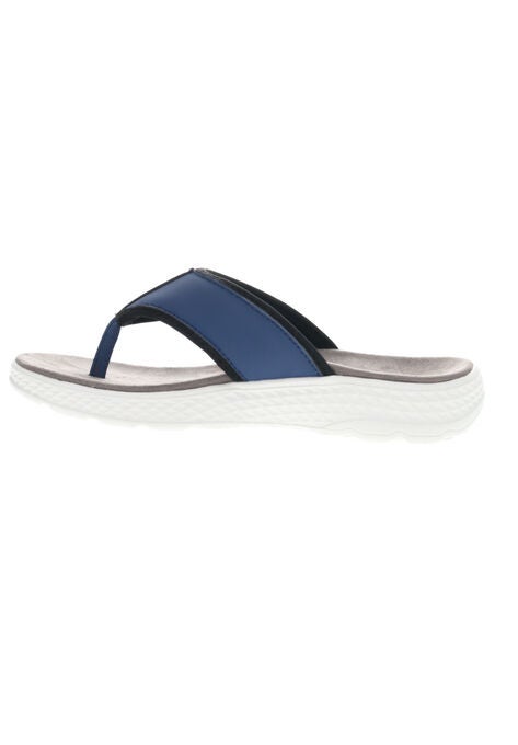 Travelactiv Ft Sandal, , alternate image number null