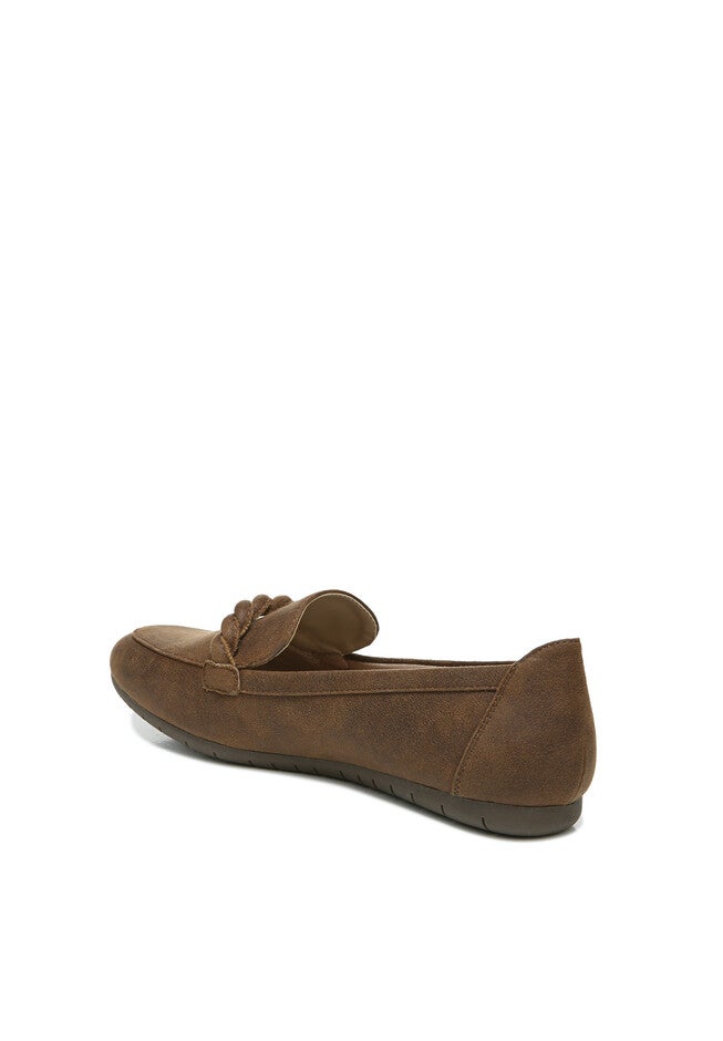 Drew Moccasin, , alternate image number 7