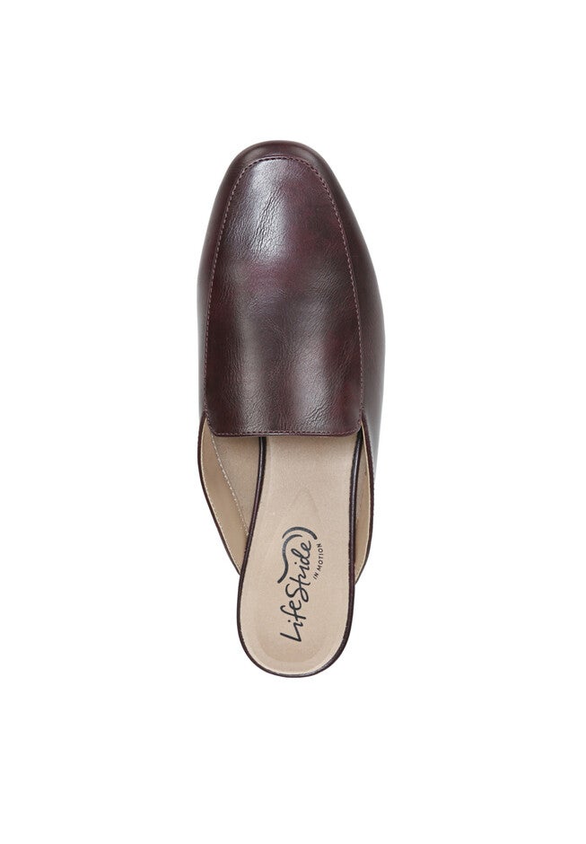 Casual Mule, , alternate image number 5