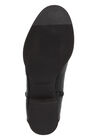 The Janis Regular Calf Leather Boot, , alternate image number null