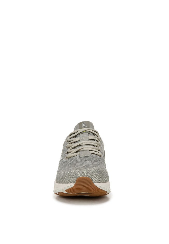 Devotion X Sneaker, , alternate image number 4