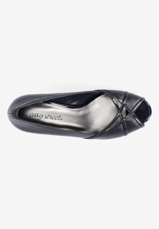Celeste Pump, , alternate image number 3