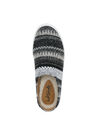 Nomad Slip On Mule, , alternate image number null